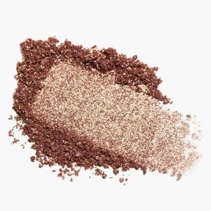 Anastasia Beverly Hills Sunset Aura Loose Highlighter